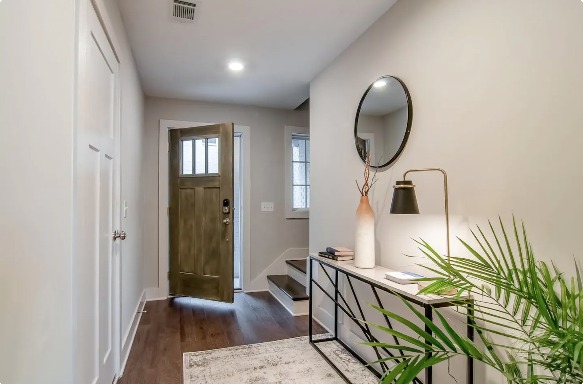 2021 Beech Avenue Nashville TN 37204