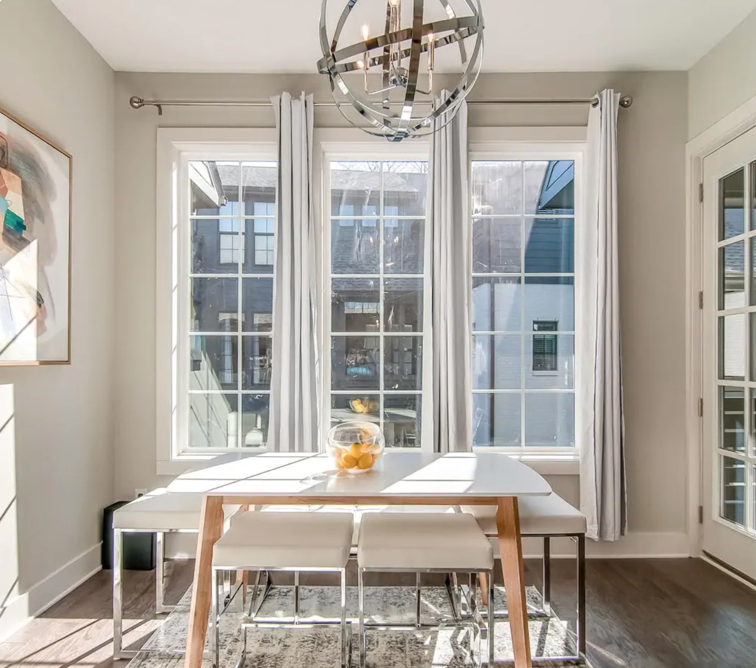 2021 Beech Avenue Nashville TN 37204