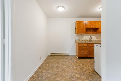 2601 Hillsboro Pike Nashville TN 37212