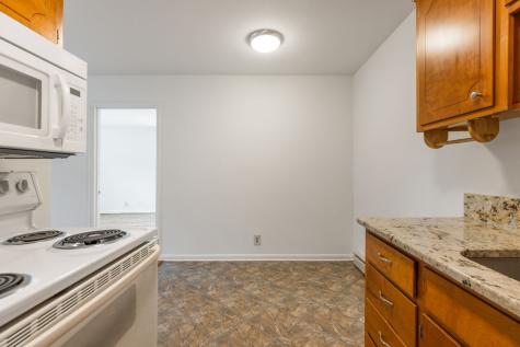 2601 Hillsboro Pike Nashville TN 37212