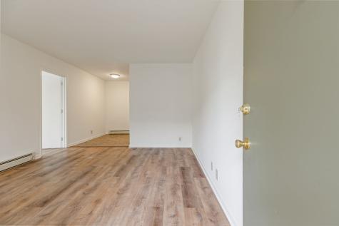 2601 Hillsboro Pike Nashville TN 37212