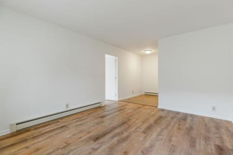 2601 Hillsboro Pike Nashville TN 37212