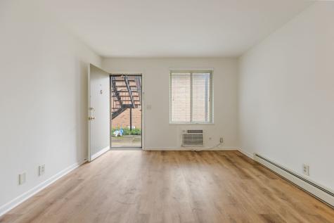 2601 Hillsboro Pike Nashville TN 37212