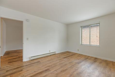 2601 Hillsboro Pike Nashville TN 37212