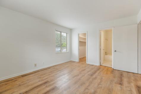 2601 Hillsboro Pike Nashville TN 37212