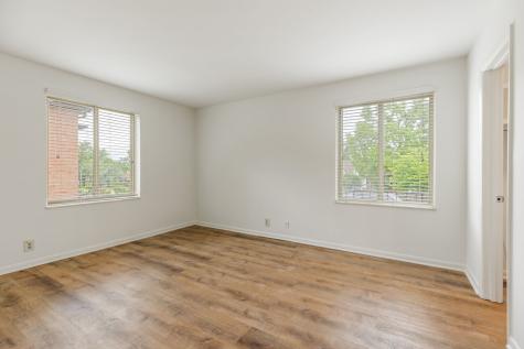 2601 Hillsboro Pike Nashville TN 37212