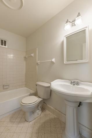 2601 Hillsboro Pike Nashville TN 37212