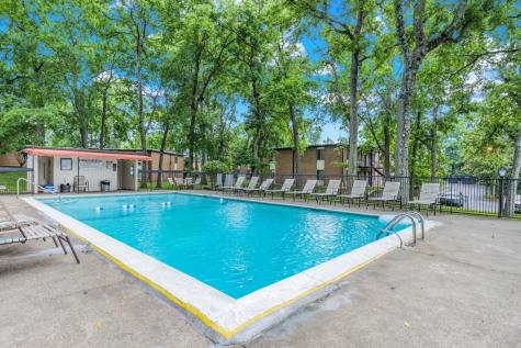 2601 Hillsboro Pike Nashville TN 37212