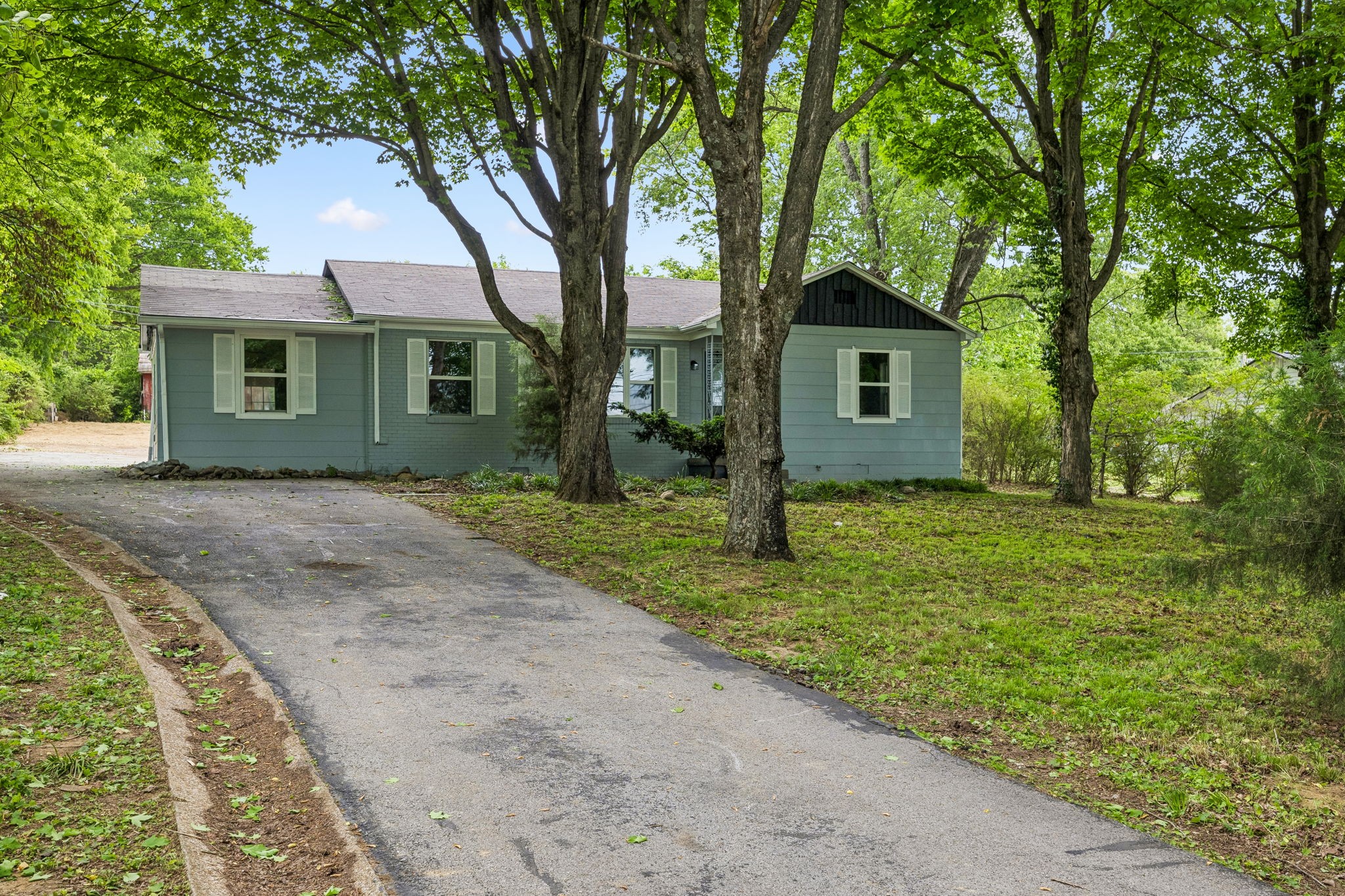 1210 Old State Highway 109n Gallatin TN 37066