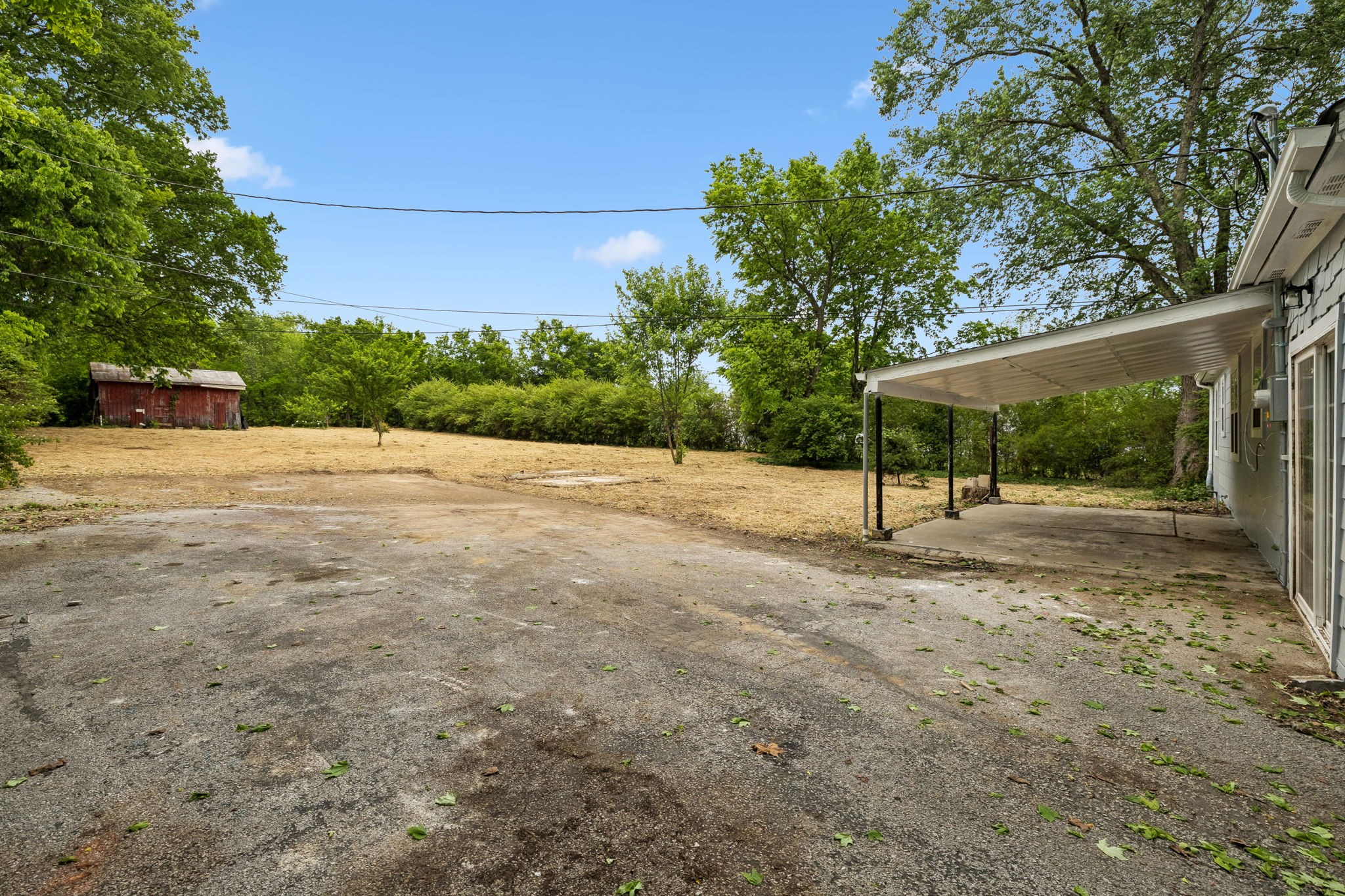 1210 Old State Highway 109n Gallatin TN 37066