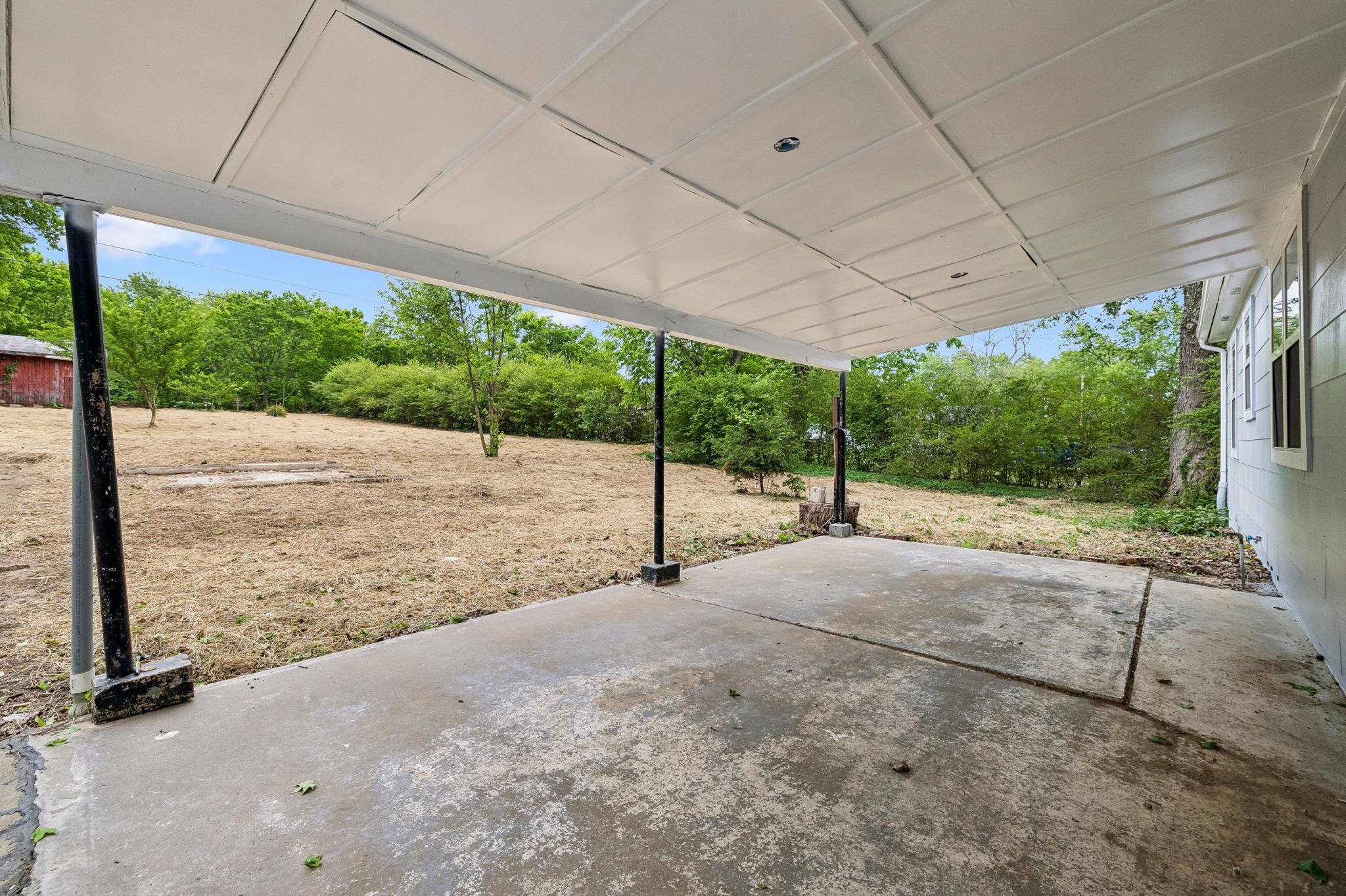 1210 Old State Highway 109n Gallatin TN 37066