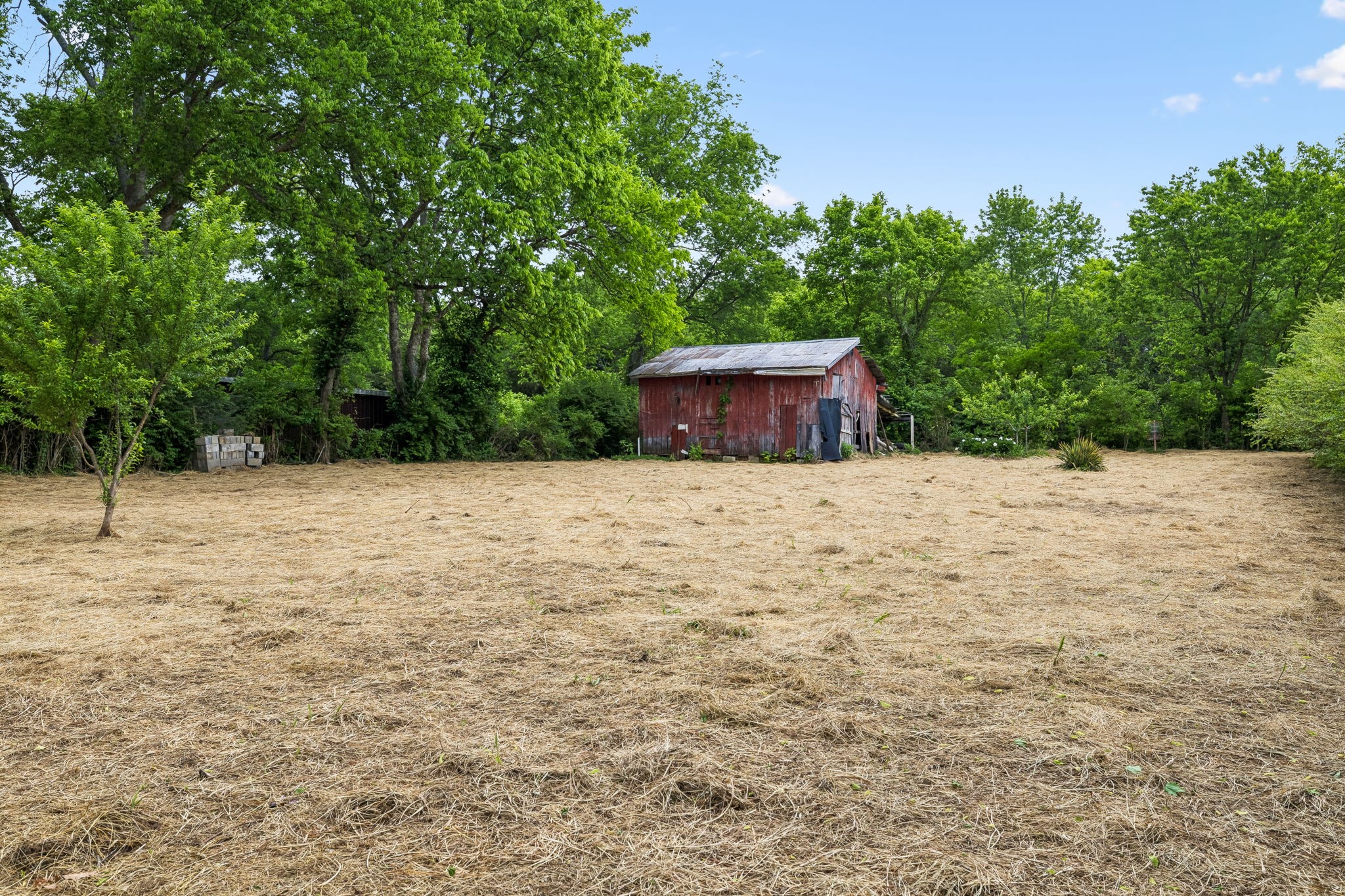 1210 Old State Highway 109n Gallatin TN 37066