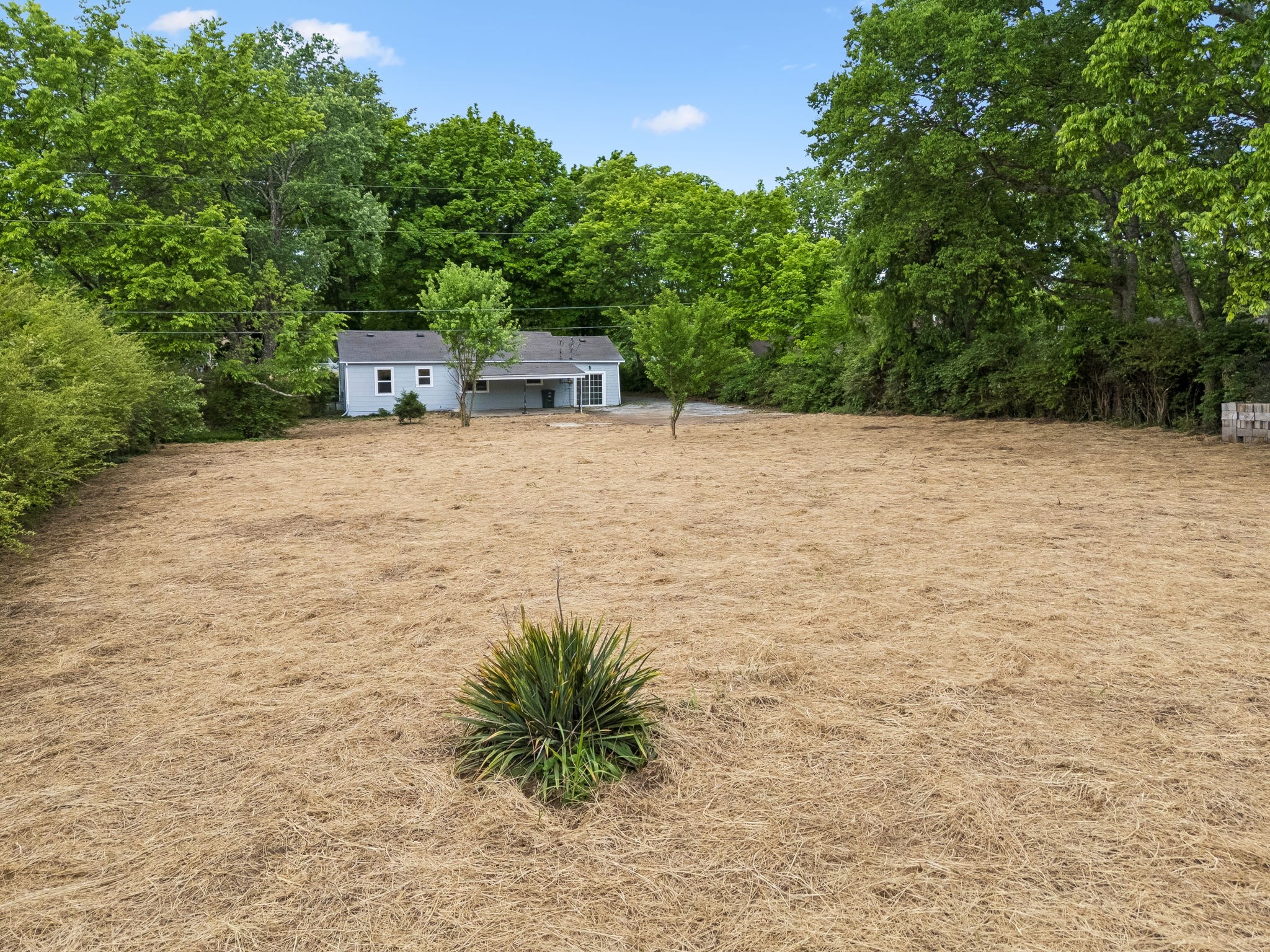 1210 Old State Highway 109n Gallatin TN 37066