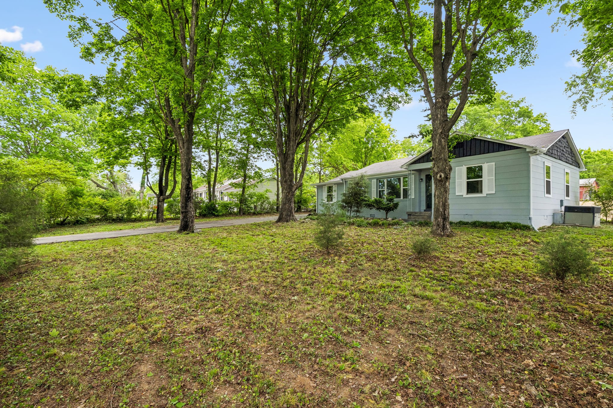 1210 Old State Highway 109n Gallatin TN 37066