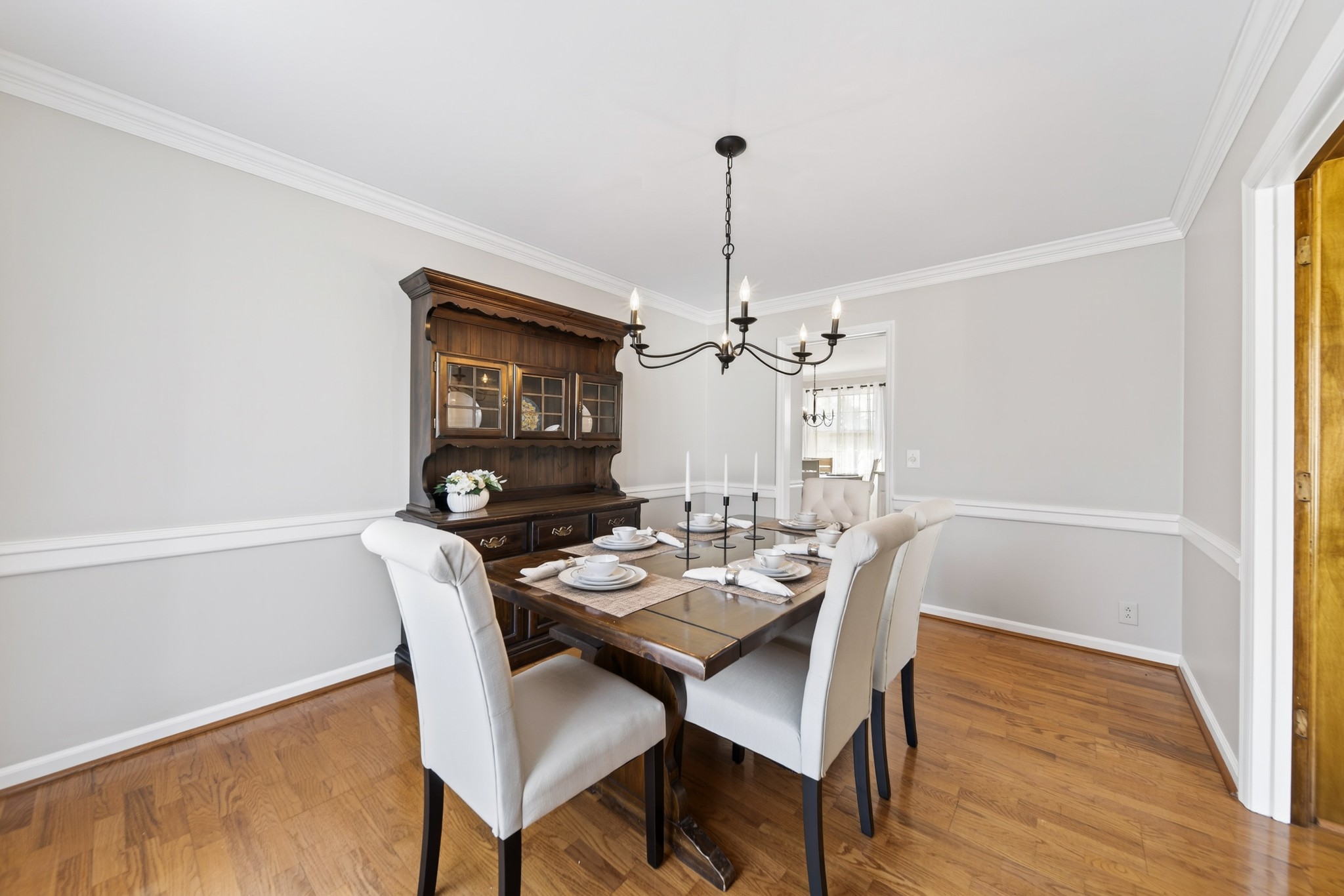 116 Lake Vista Drive Hendersonville TN 37075