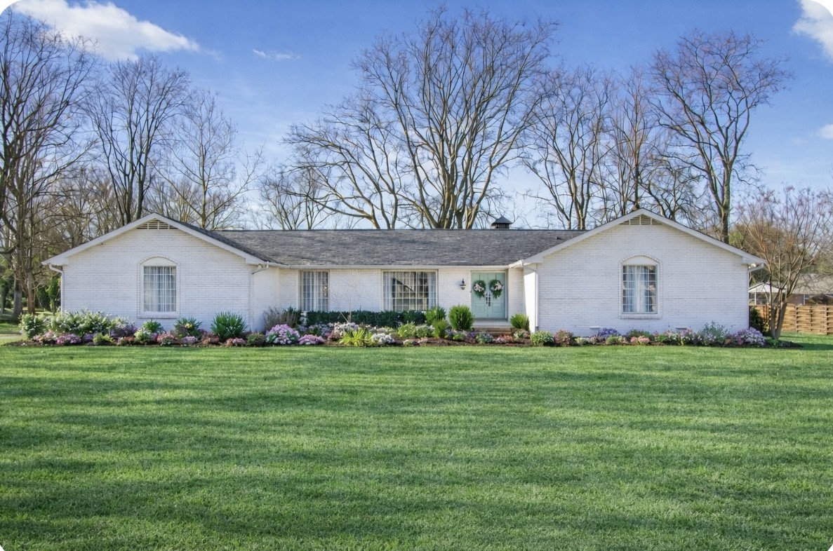 116 Lake Vista Drive Hendersonville TN 37075