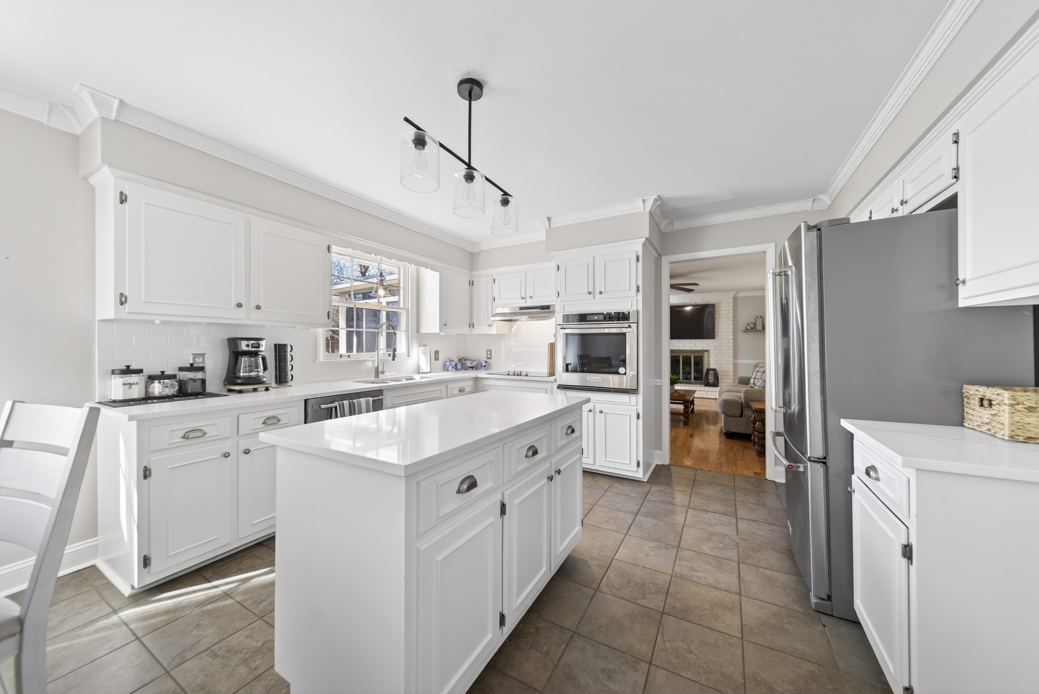 116 Lake Vista Drive Hendersonville TN 37075