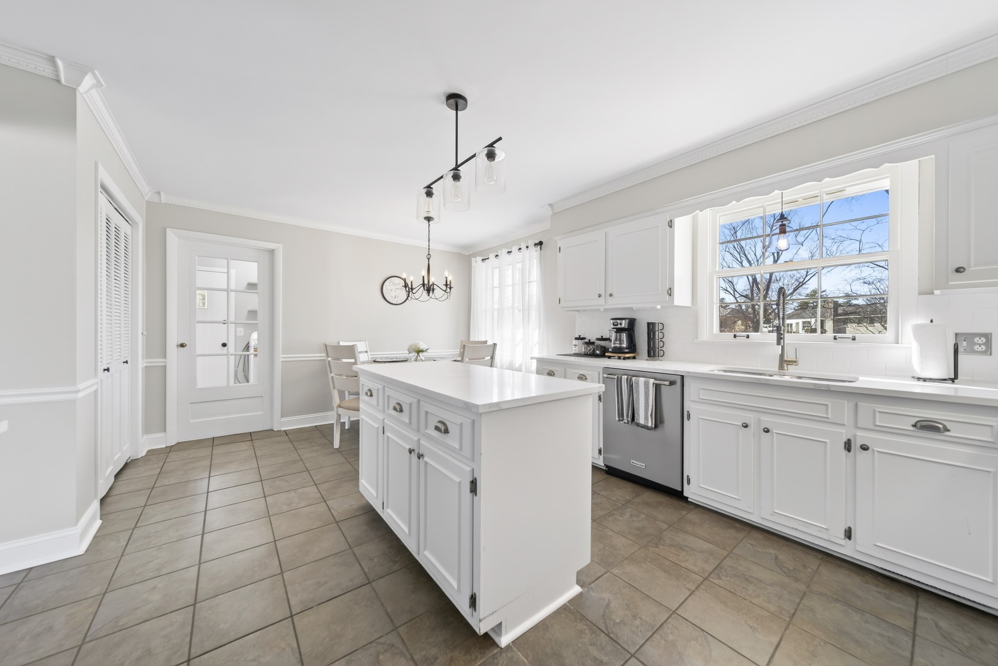 116 Lake Vista Drive Hendersonville TN 37075