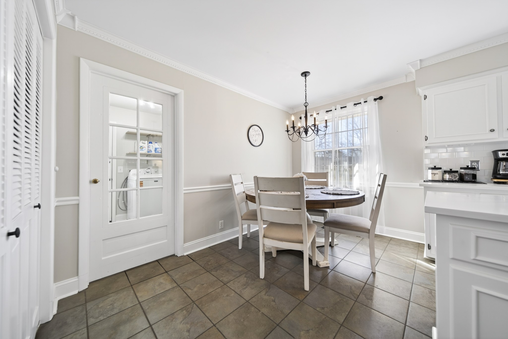116 Lake Vista Drive Hendersonville TN 37075