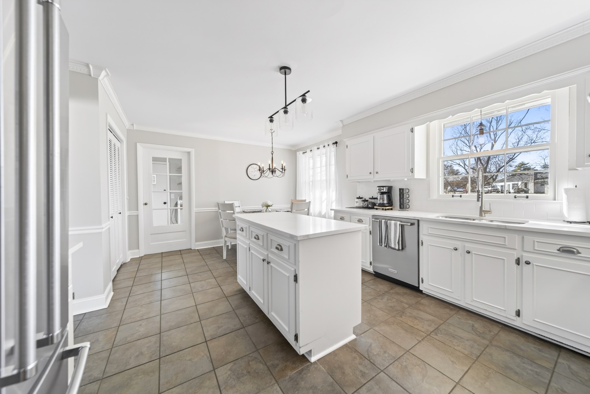 116 Lake Vista Drive Hendersonville TN 37075