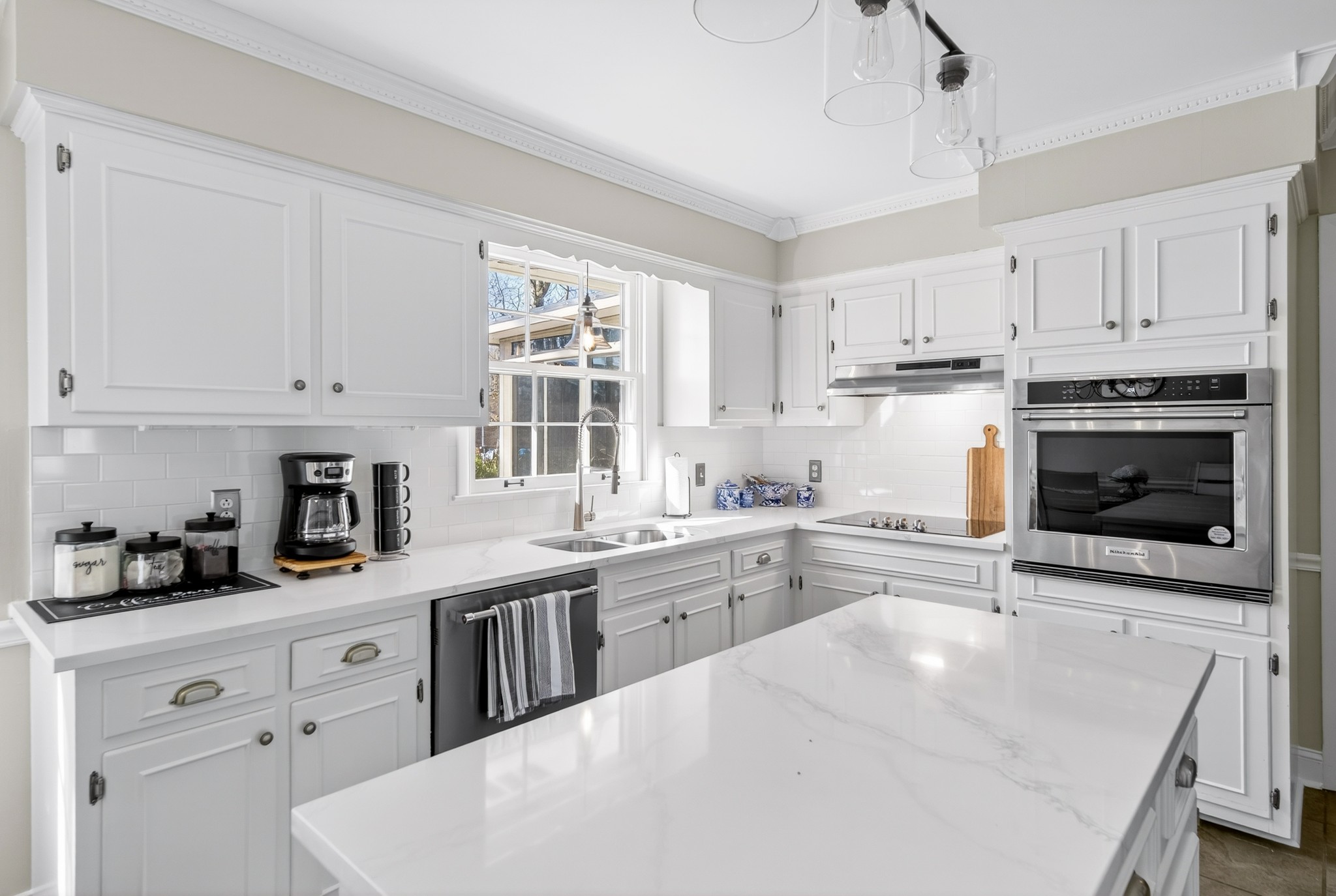 116 Lake Vista Drive Hendersonville TN 37075