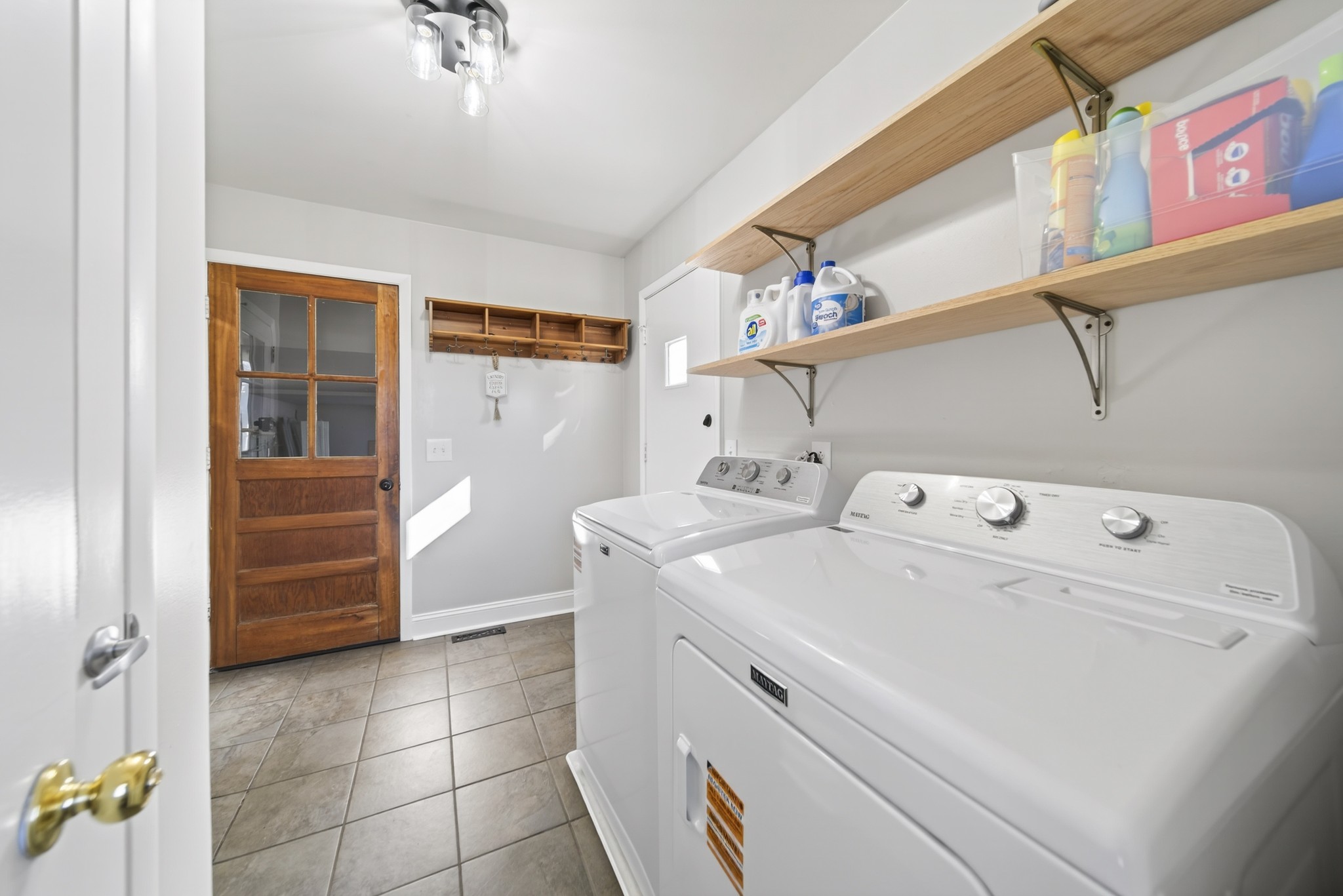 116 Lake Vista Drive Hendersonville TN 37075