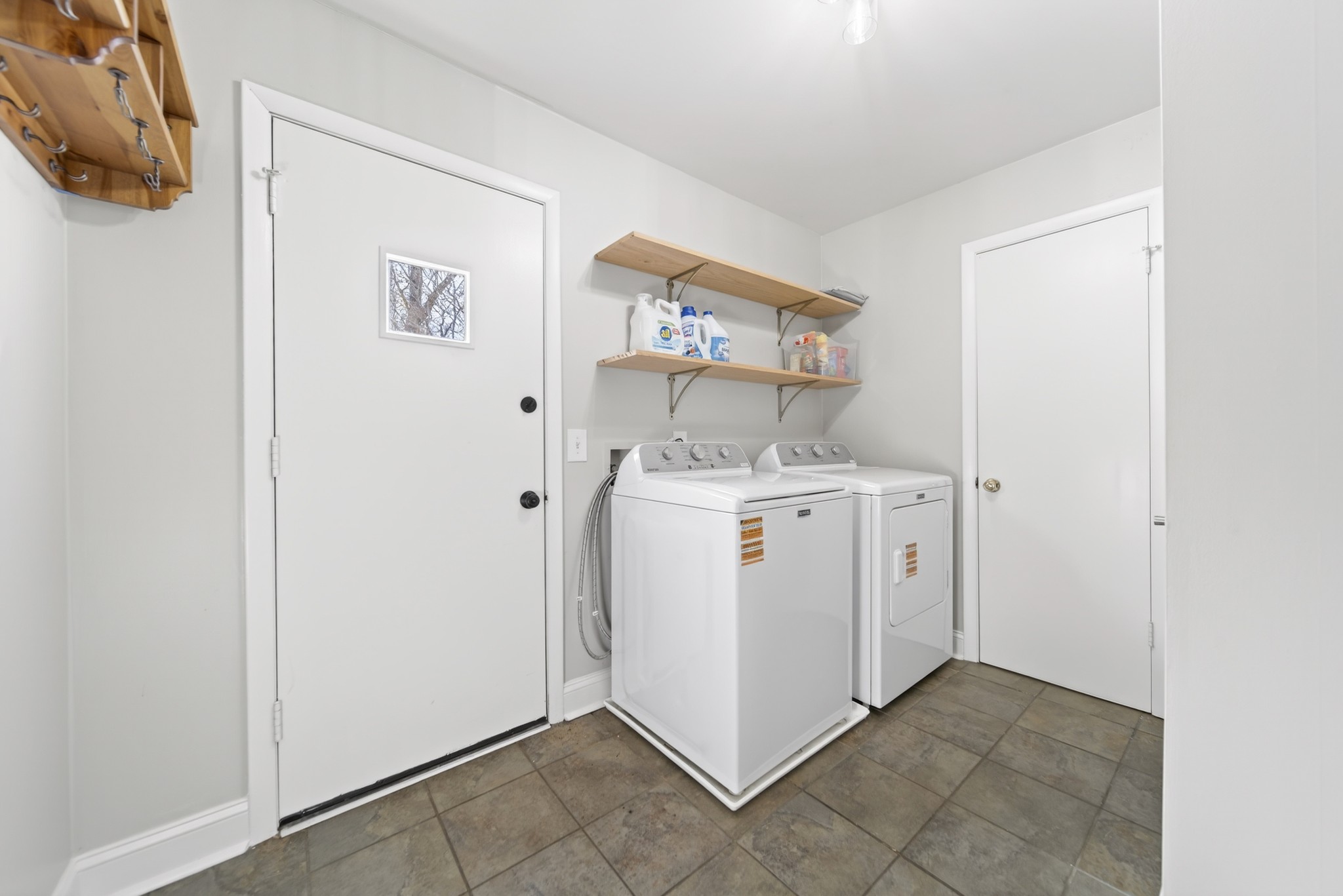 116 Lake Vista Drive Hendersonville TN 37075
