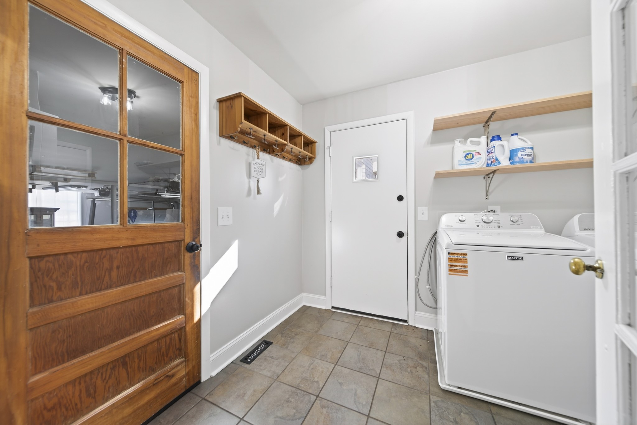 116 Lake Vista Drive Hendersonville TN 37075