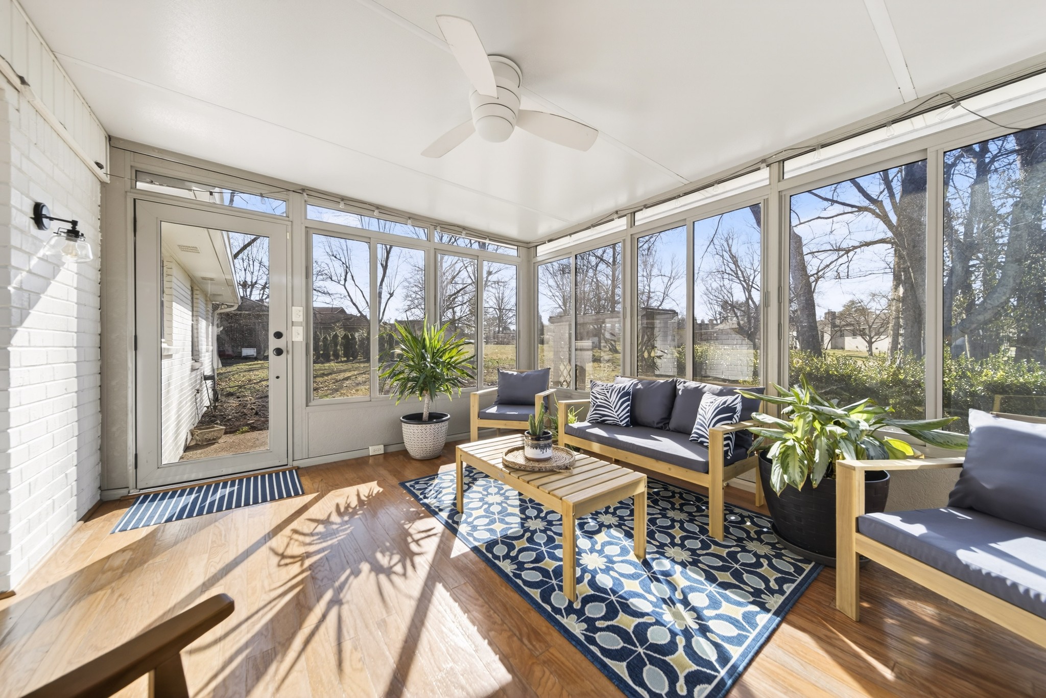 116 Lake Vista Drive Hendersonville TN 37075