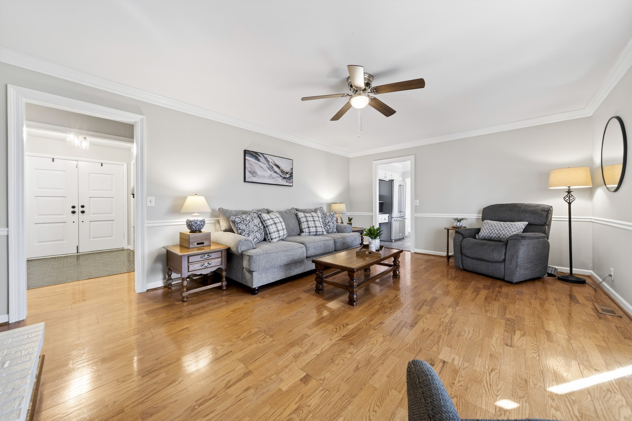 116 Lake Vista Drive Hendersonville TN 37075