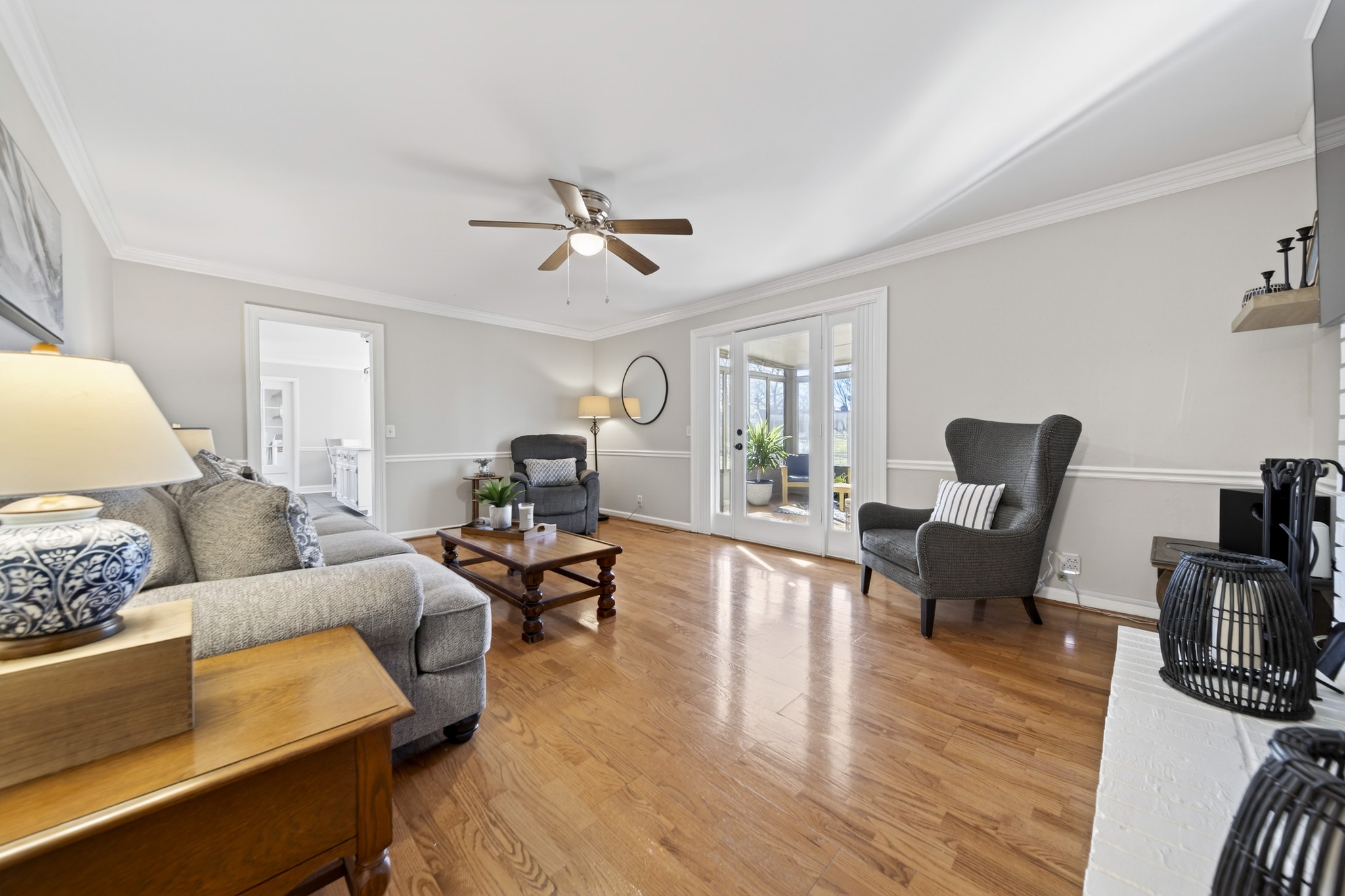 116 Lake Vista Drive Hendersonville TN 37075