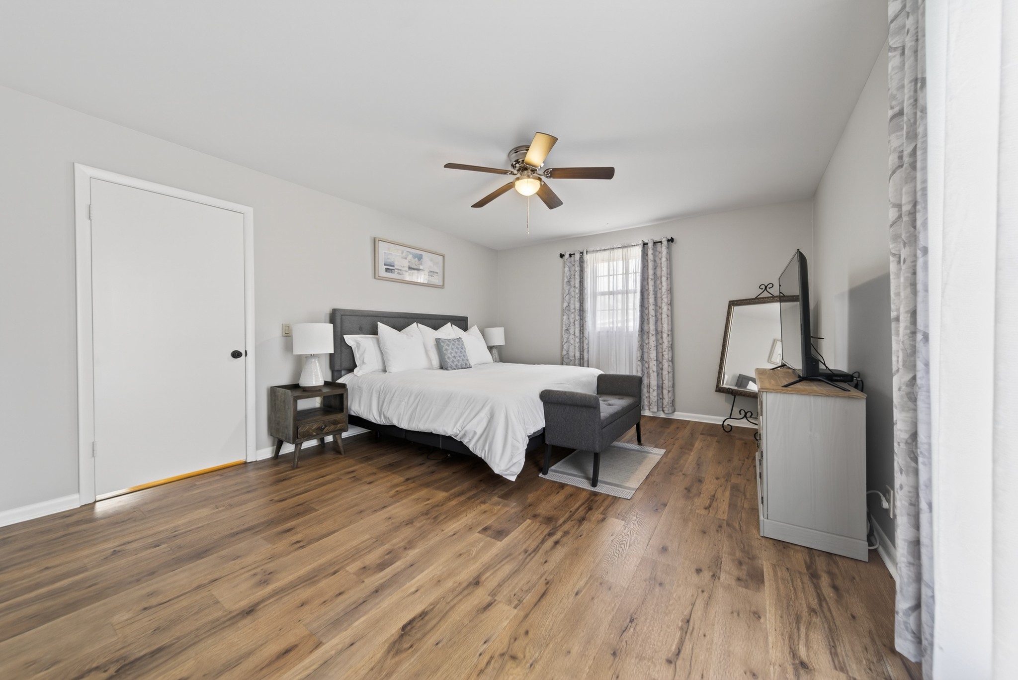 116 Lake Vista Drive Hendersonville TN 37075