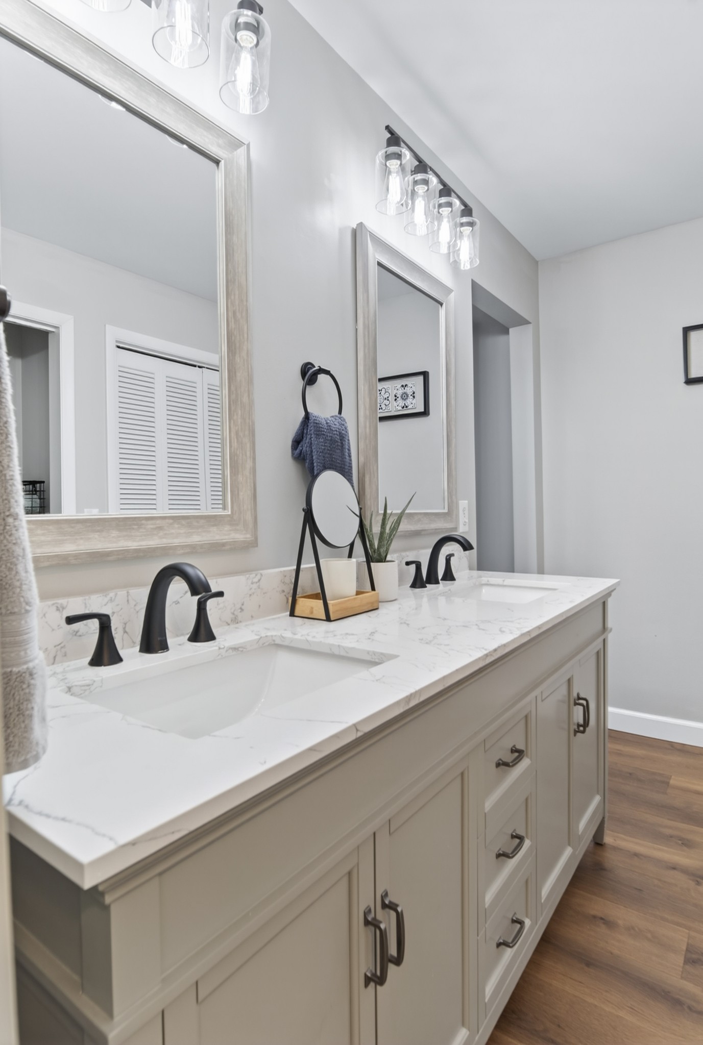 116 Lake Vista Drive Hendersonville TN 37075