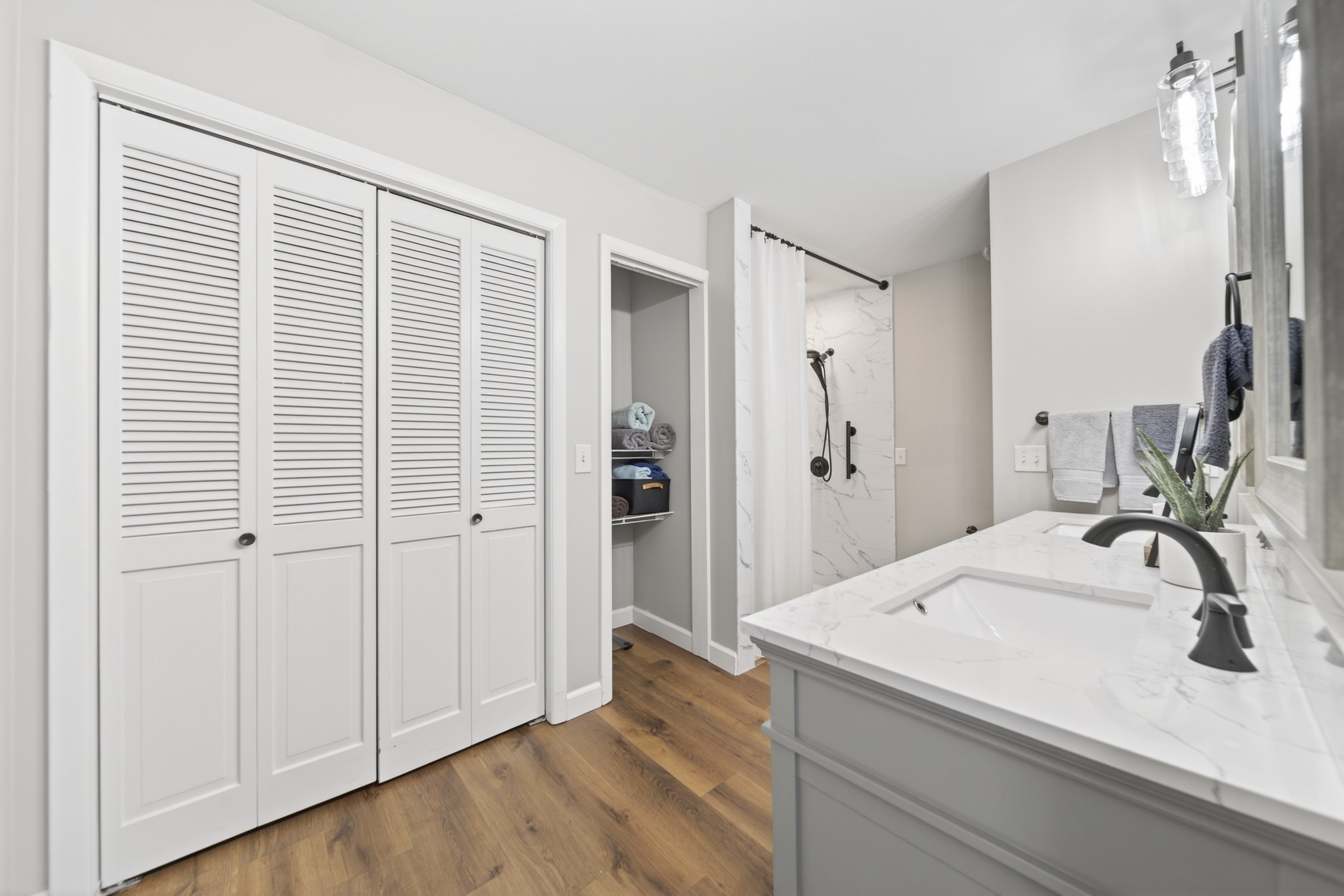 116 Lake Vista Drive Hendersonville TN 37075