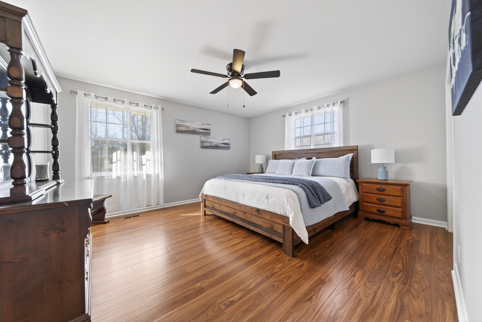 116 Lake Vista Drive Hendersonville TN 37075