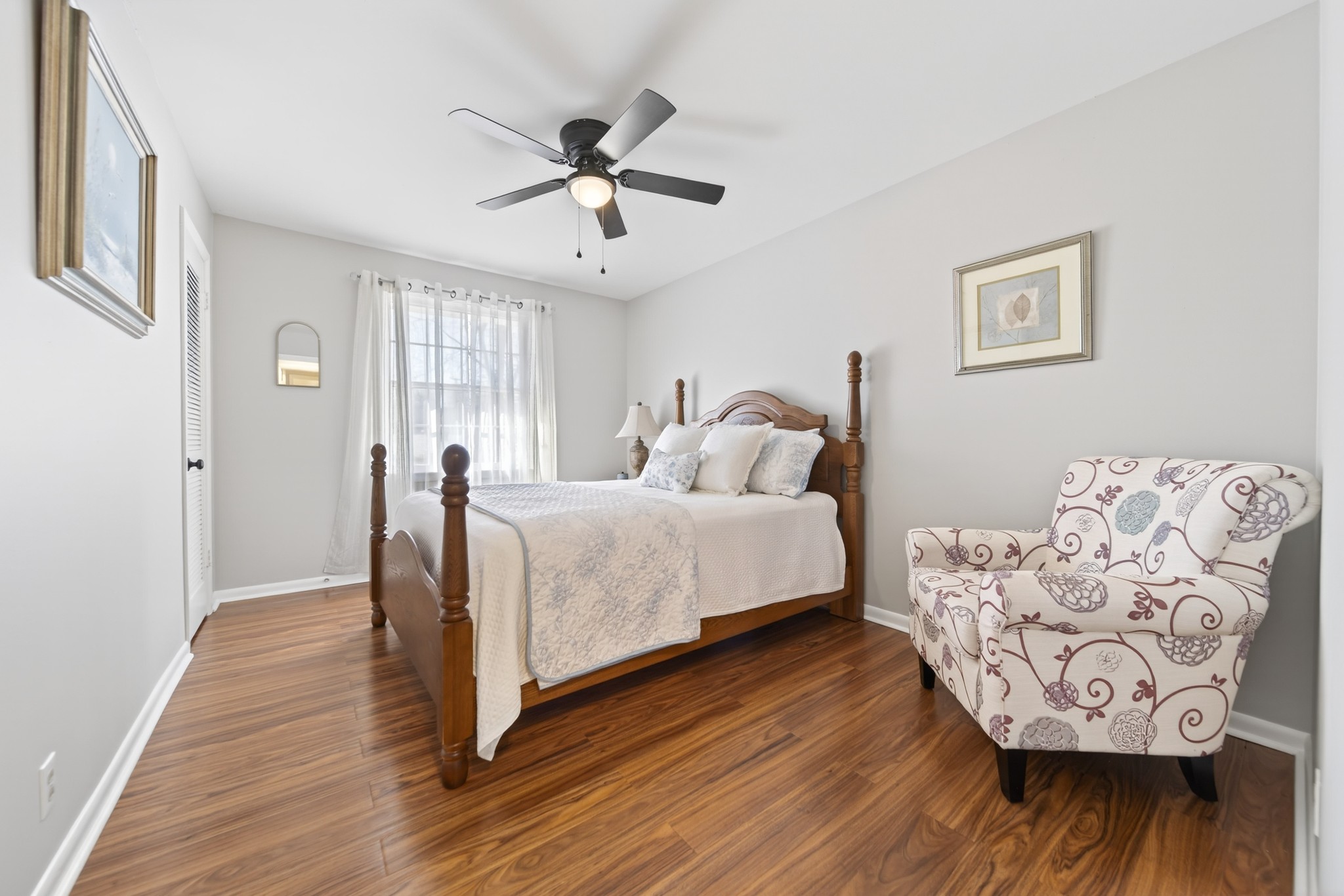 116 Lake Vista Drive Hendersonville TN 37075