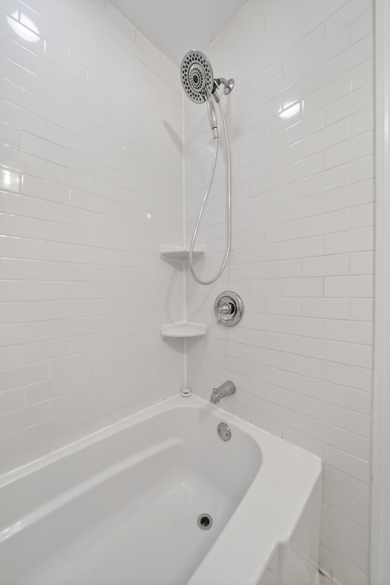 116 Lake Vista Drive Hendersonville TN 37075