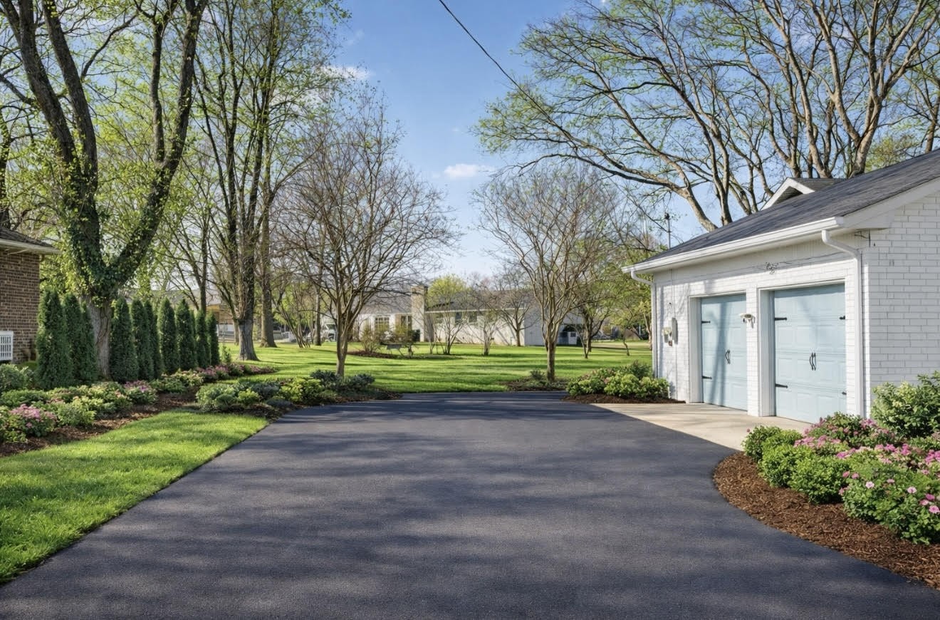 116 Lake Vista Drive Hendersonville TN 37075