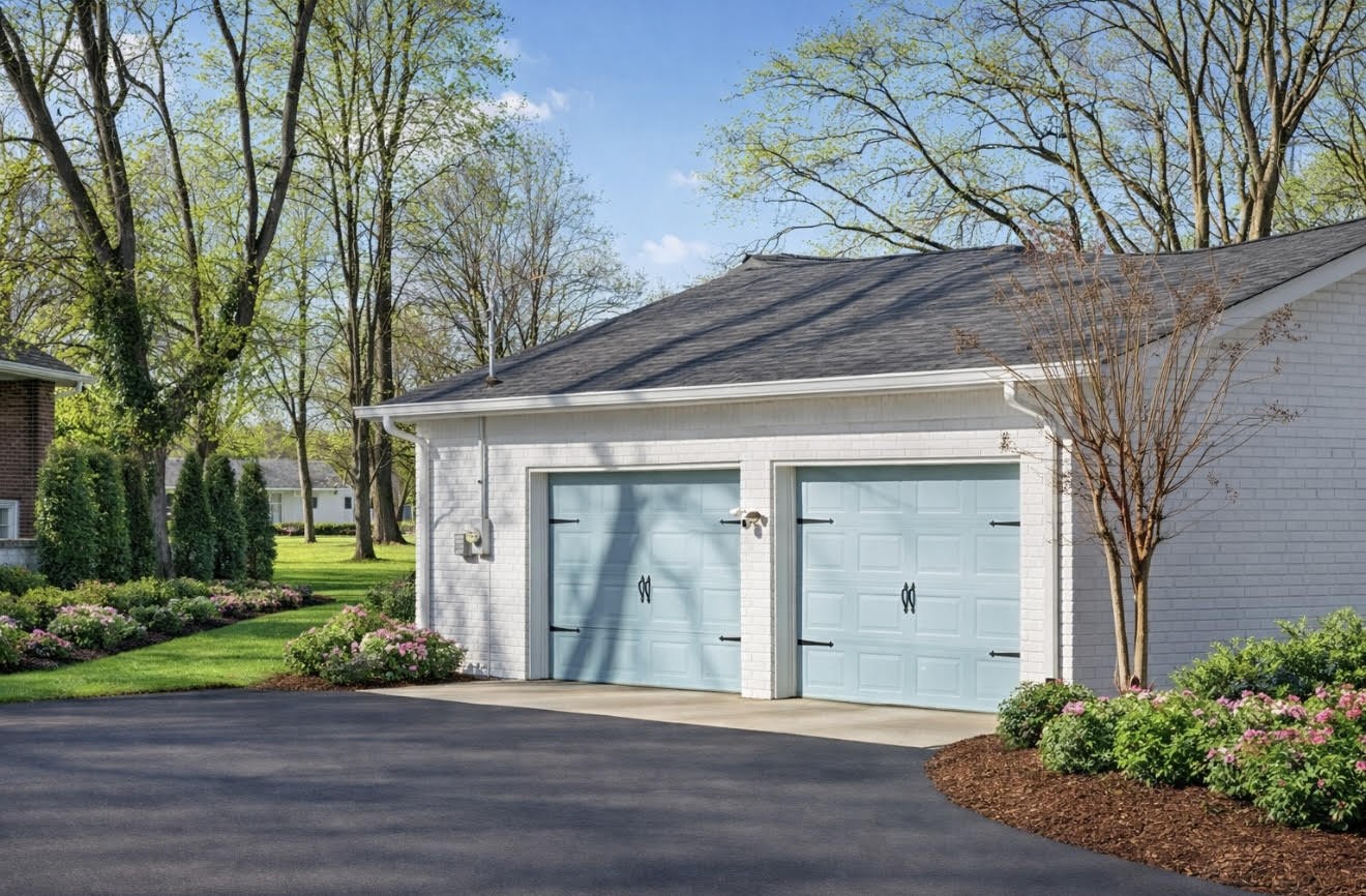 116 Lake Vista Drive Hendersonville TN 37075