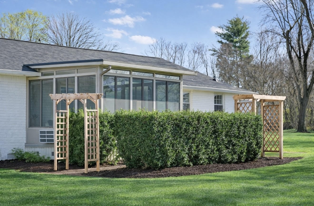 116 Lake Vista Drive Hendersonville TN 37075