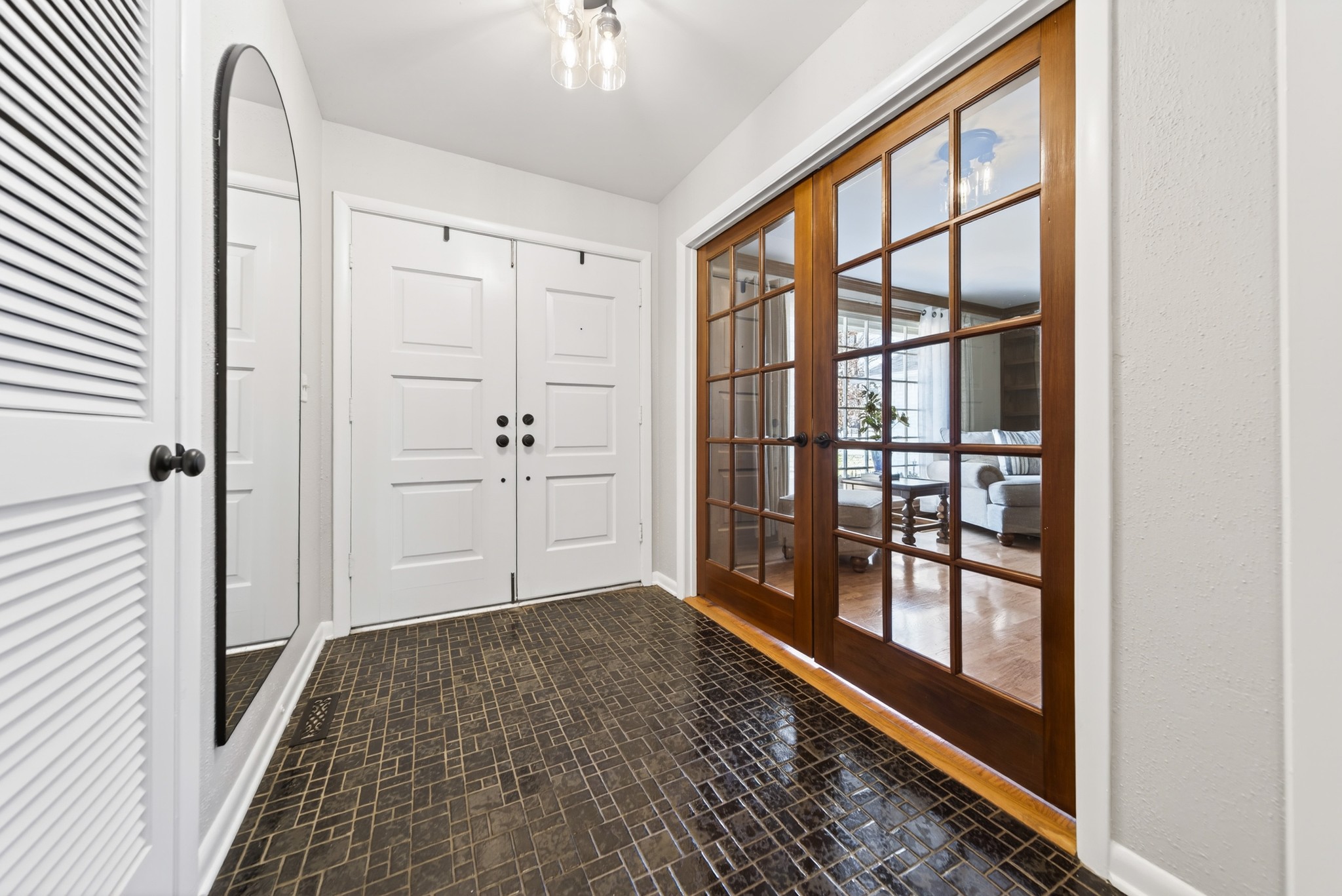 116 Lake Vista Drive Hendersonville TN 37075
