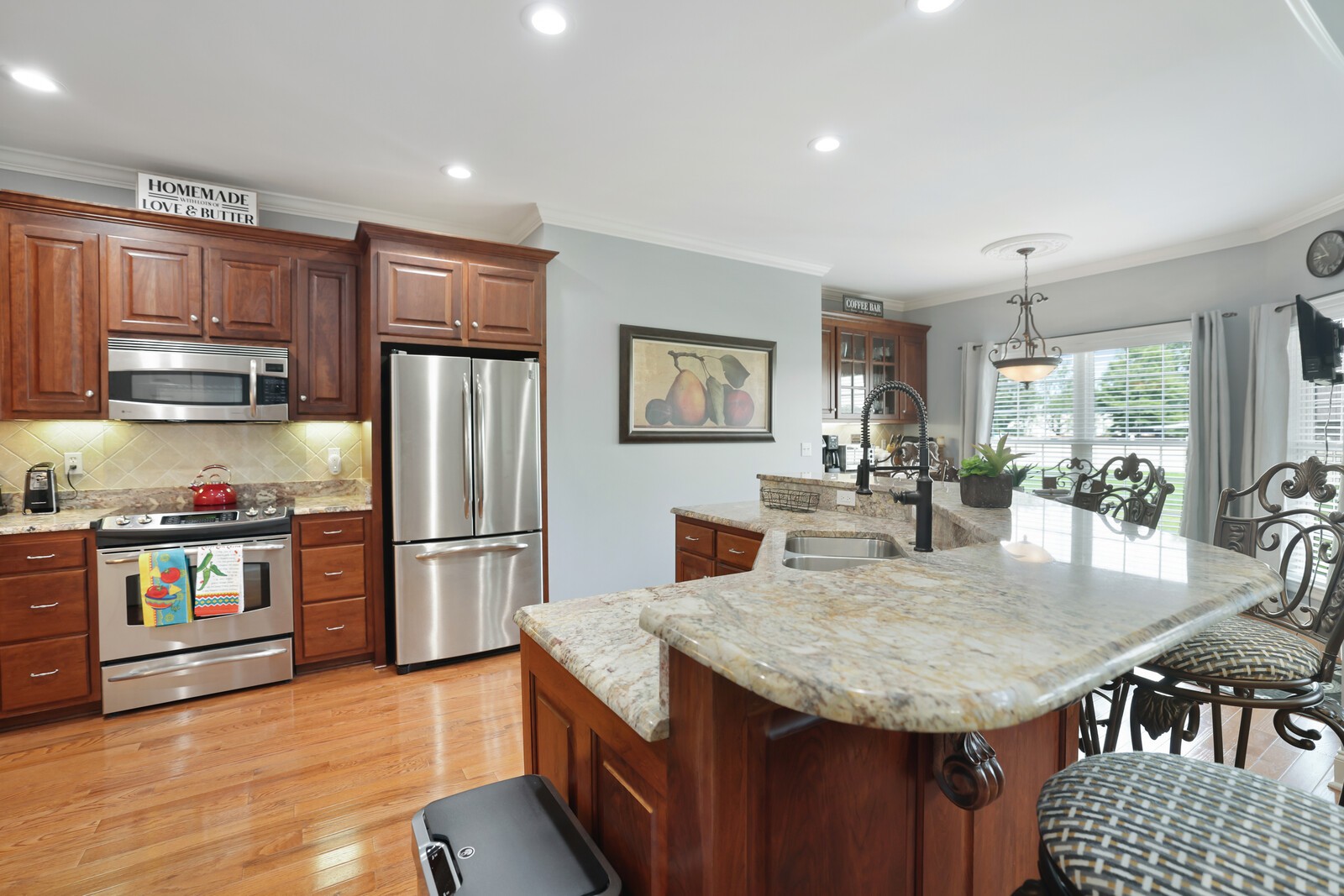 422 Heritage Circle Manchester TN 37355