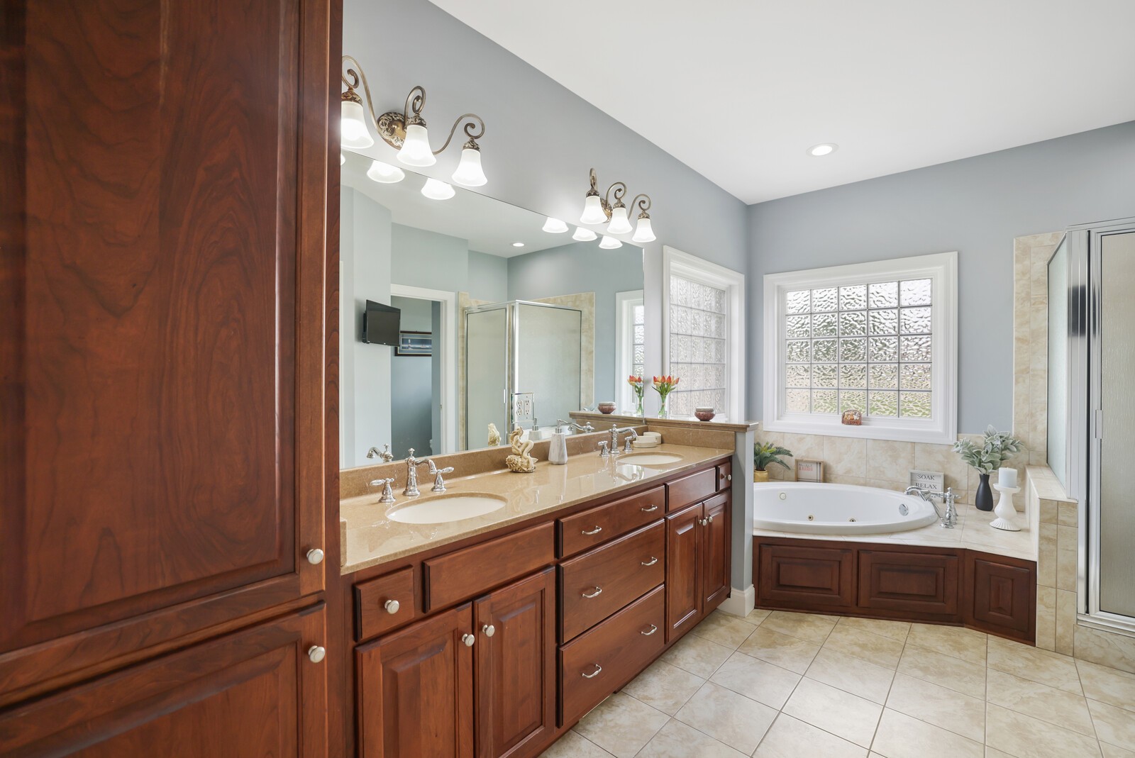 422 Heritage Circle Manchester TN 37355