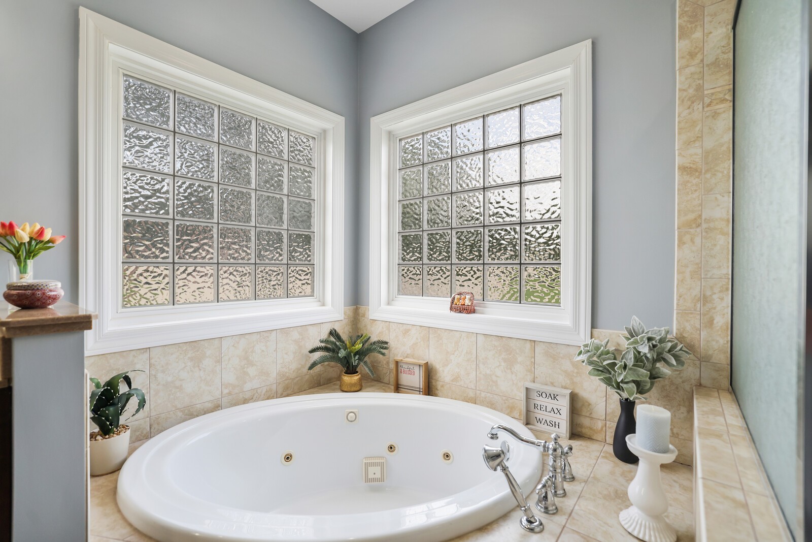 422 Heritage Circle Manchester TN 37355