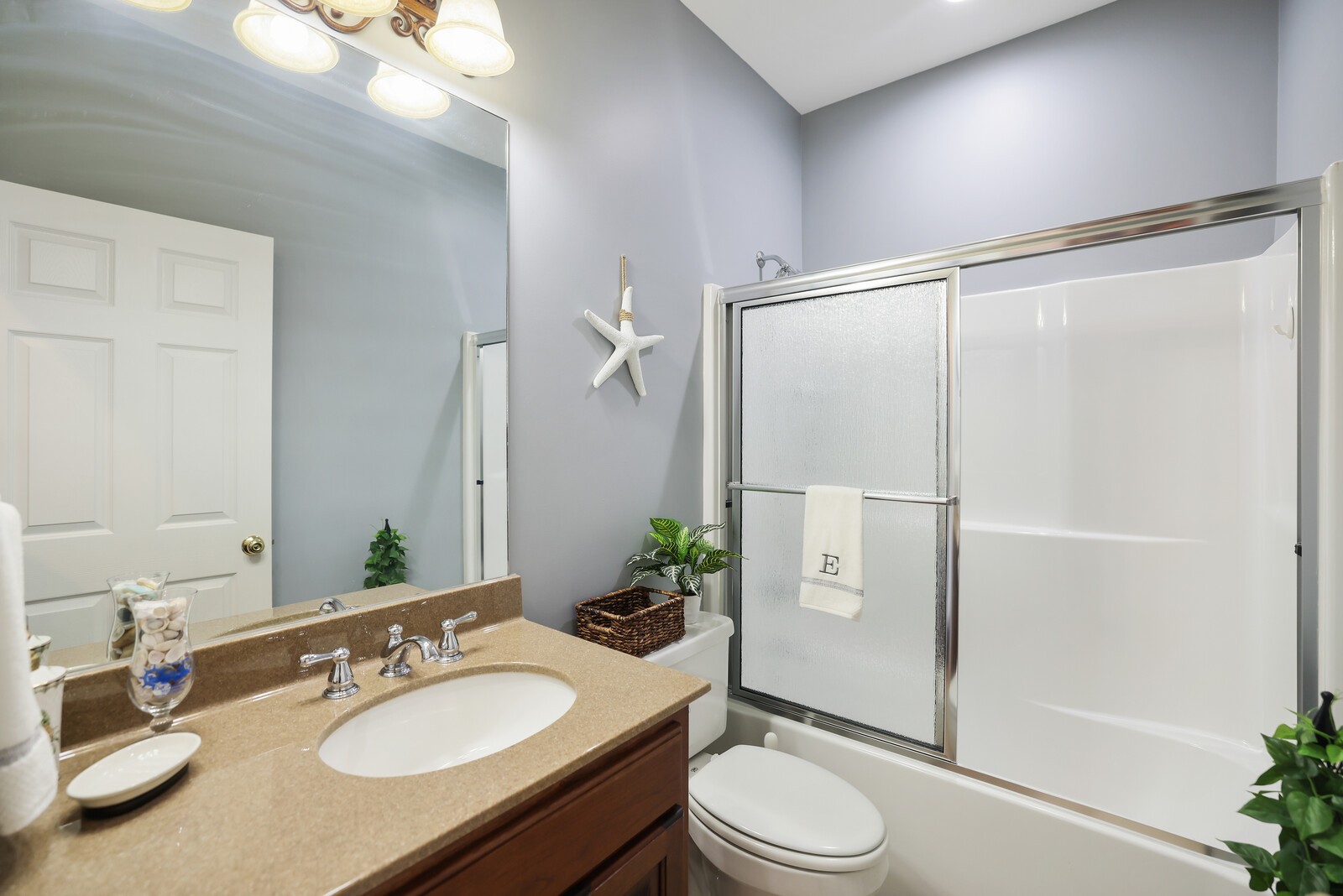 422 Heritage Circle Manchester TN 37355