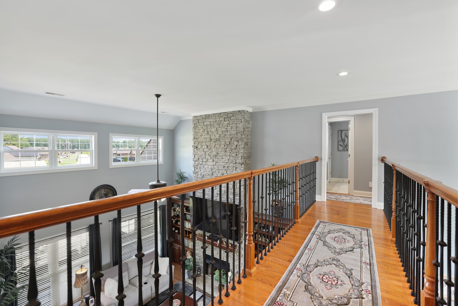 422 Heritage Circle Manchester TN 37355