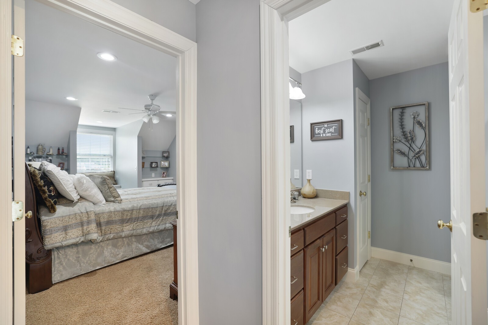 422 Heritage Circle Manchester TN 37355