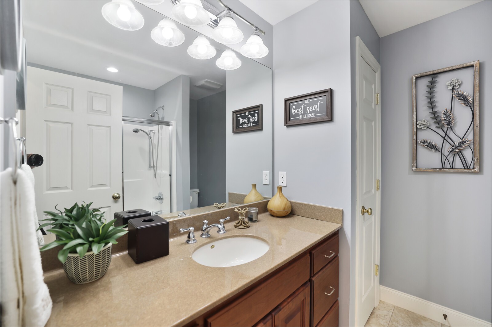 422 Heritage Circle Manchester TN 37355