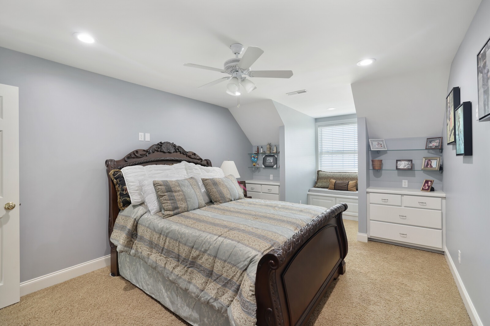 422 Heritage Circle Manchester TN 37355