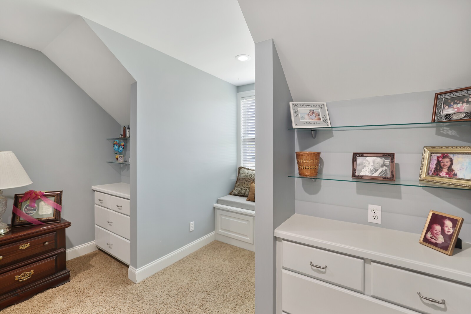 422 Heritage Circle Manchester TN 37355